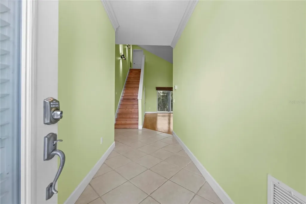 5446 Bluepoint Drive Port Richey FL 34668