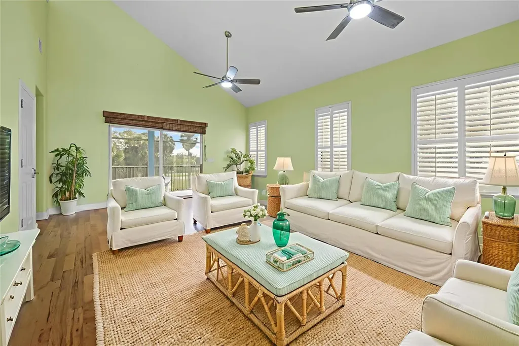 5446 Bluepoint Drive Port Richey FL 34668