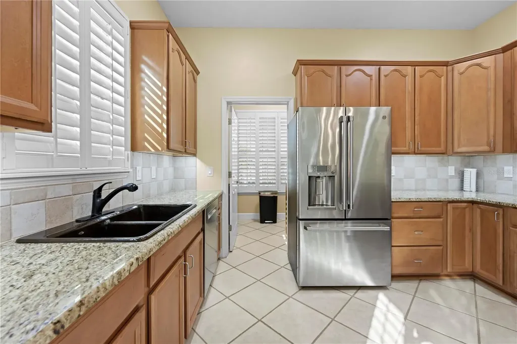 5446 Bluepoint Drive Port Richey FL 34668