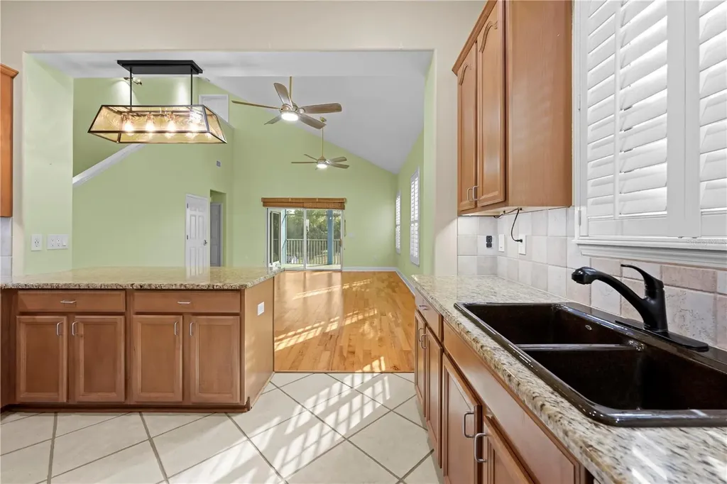 5446 Bluepoint Drive Port Richey FL 34668