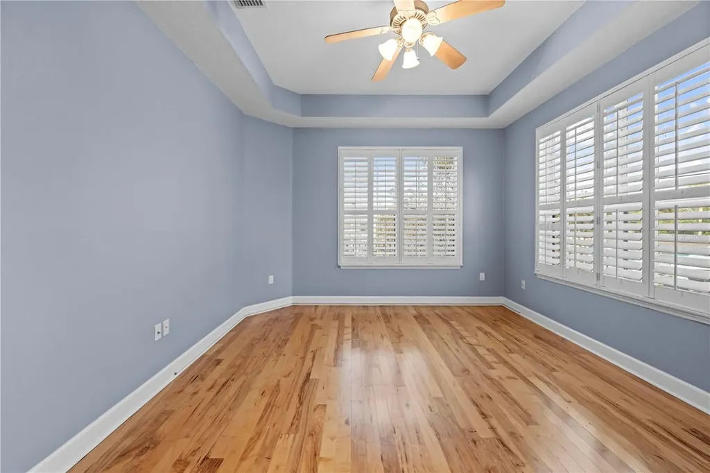 5446 Bluepoint Drive Port Richey FL 34668