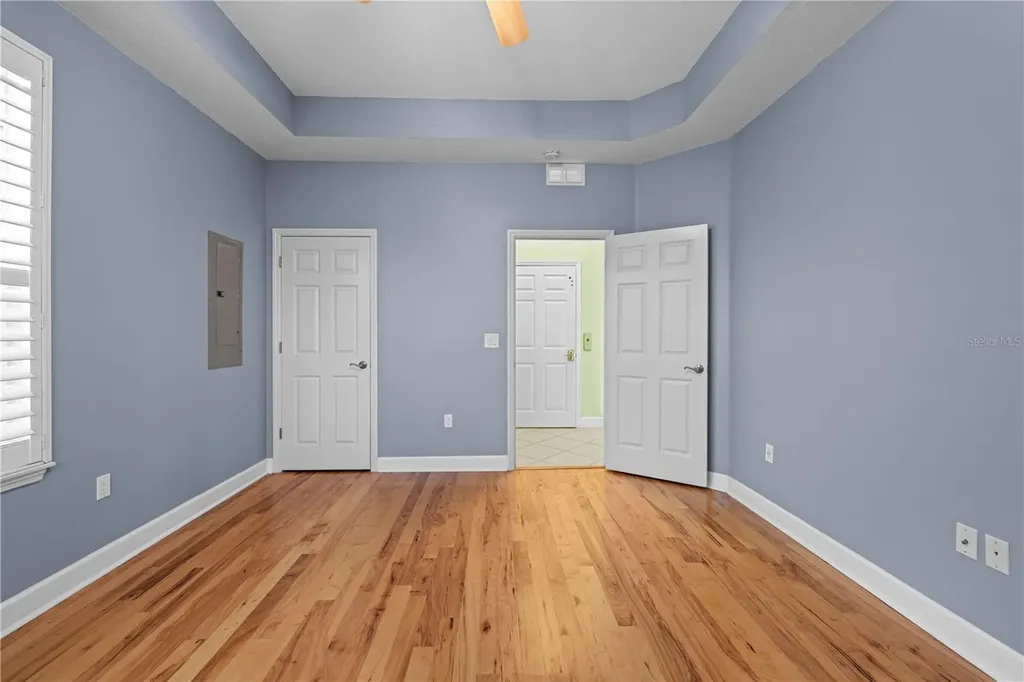 5446 Bluepoint Drive Port Richey FL 34668