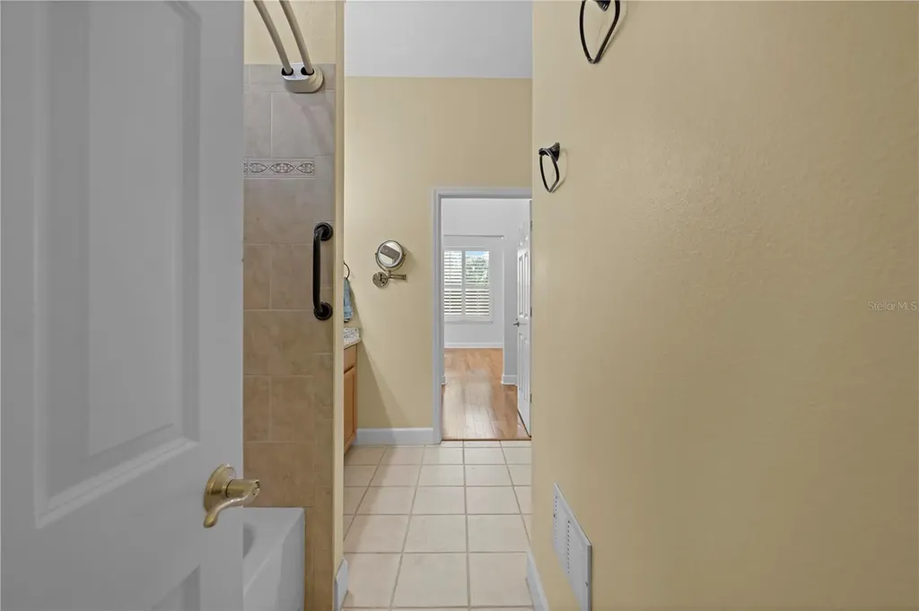 5446 Bluepoint Drive Port Richey FL 34668