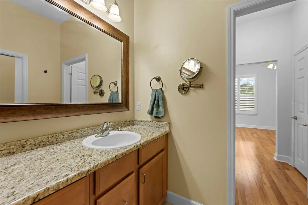 5446 Bluepoint Drive Port Richey FL 34668