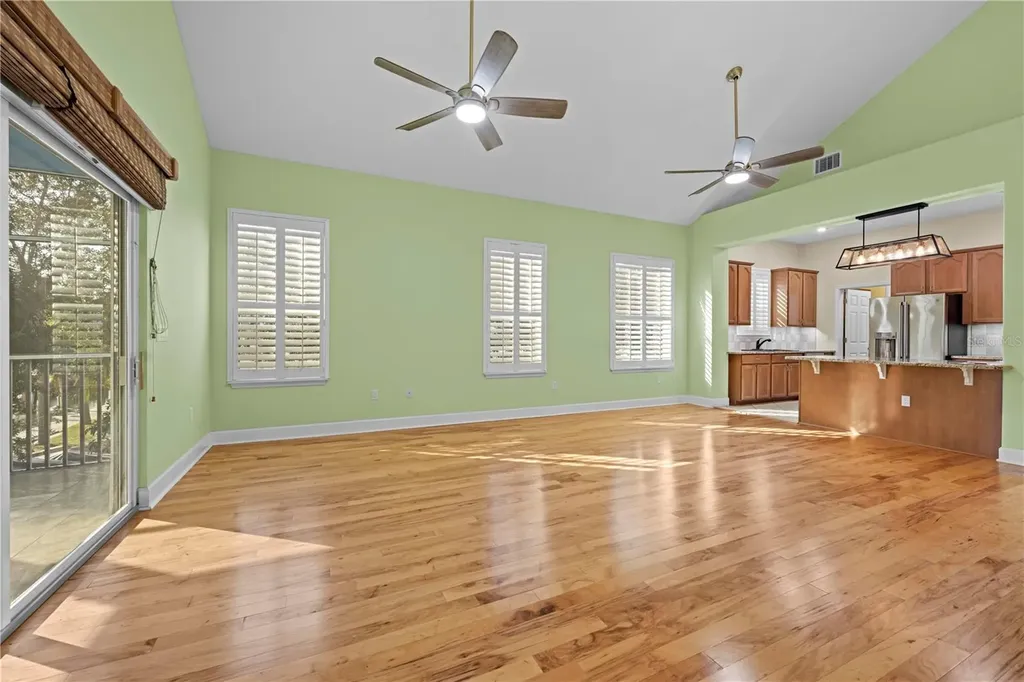 5446 Bluepoint Drive Port Richey FL 34668
