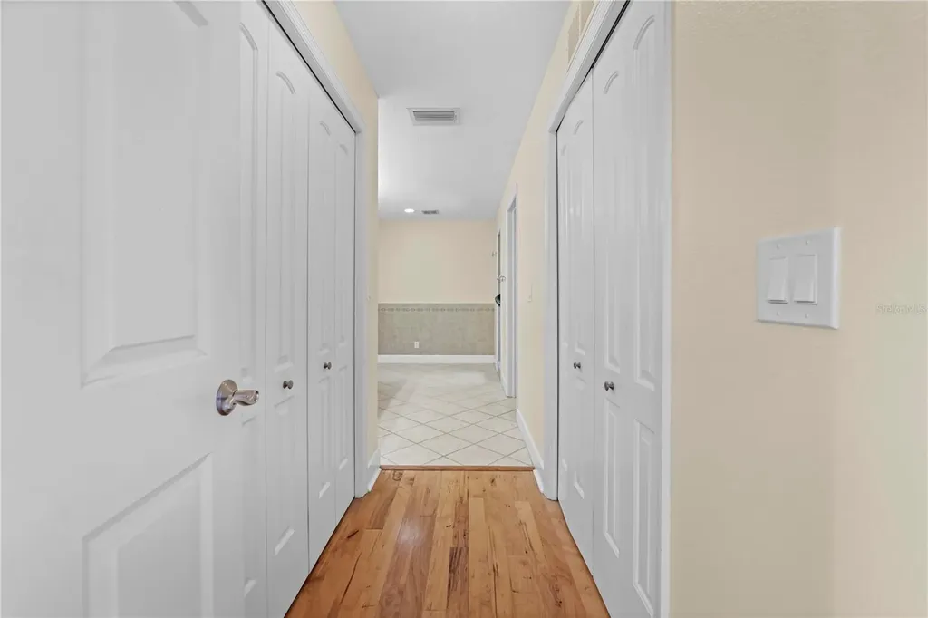 5446 Bluepoint Drive Port Richey FL 34668