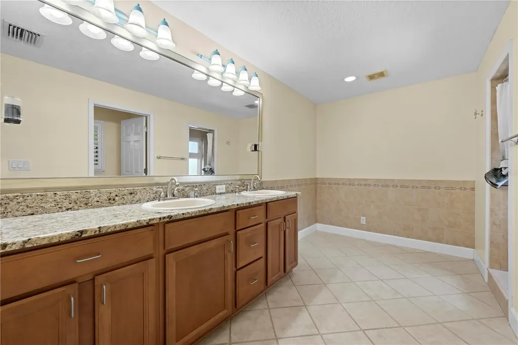 5446 Bluepoint Drive Port Richey FL 34668