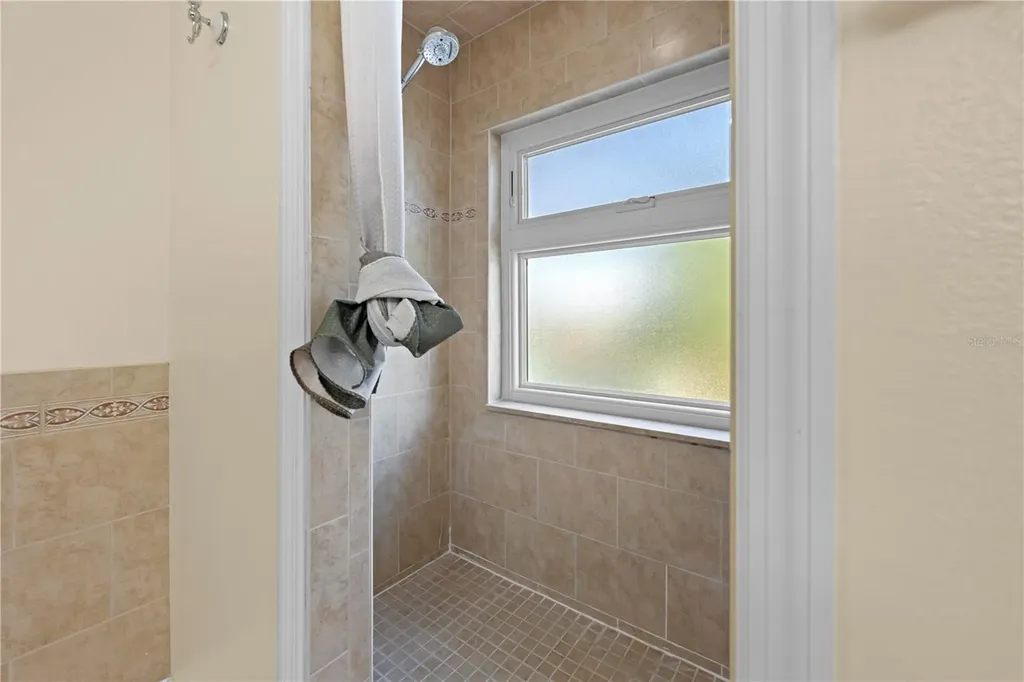 5446 Bluepoint Drive Port Richey FL 34668