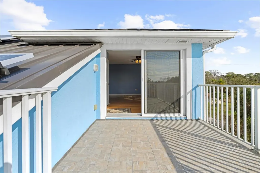 5446 Bluepoint Drive Port Richey FL 34668