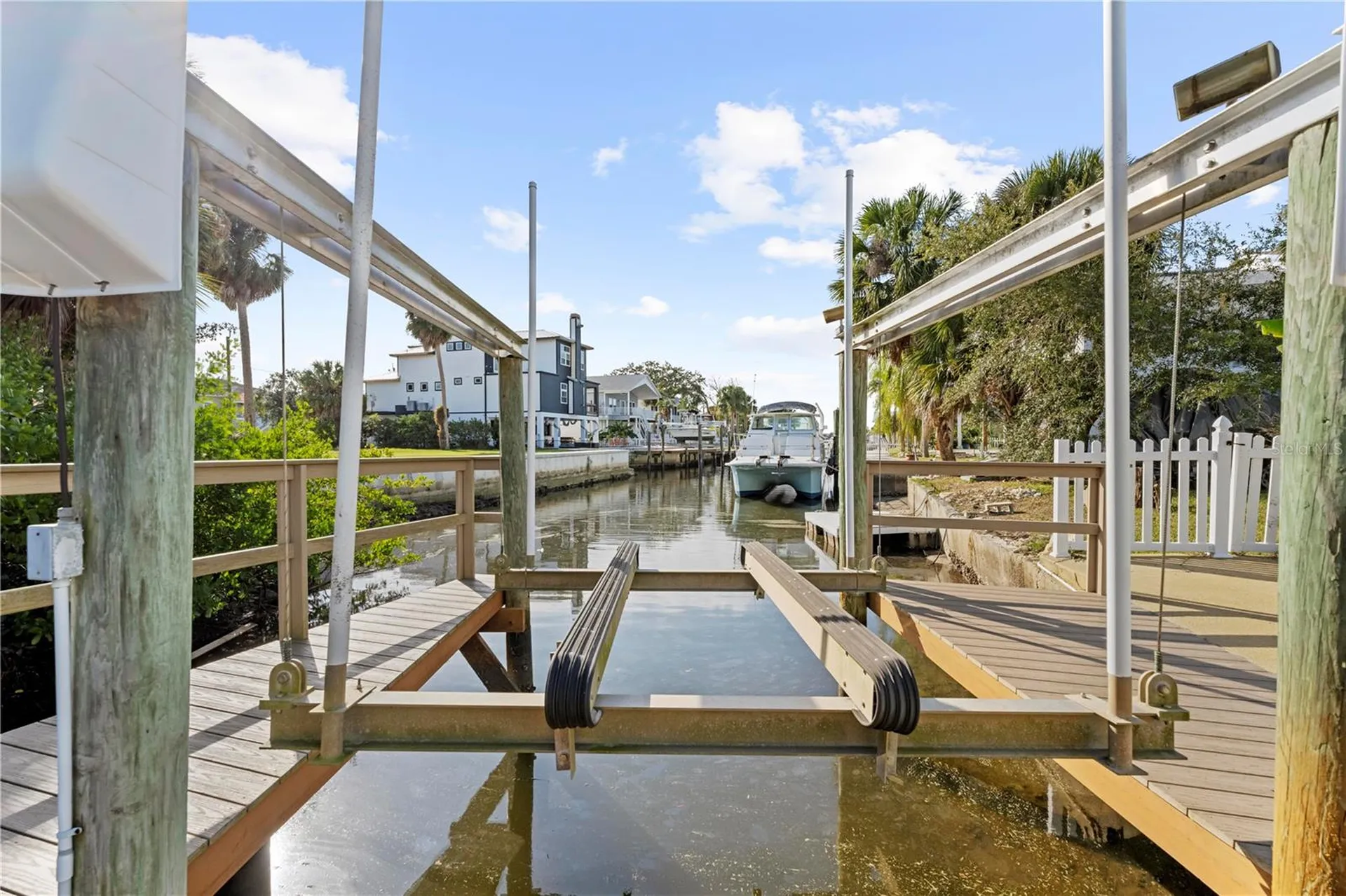 5446 Bluepoint Drive Port Richey FL 34668