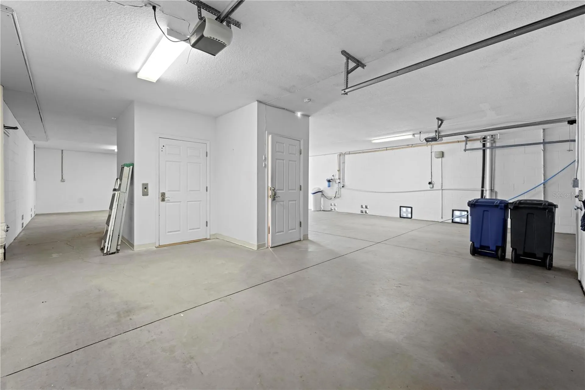 5446 Bluepoint Drive Port Richey FL 34668