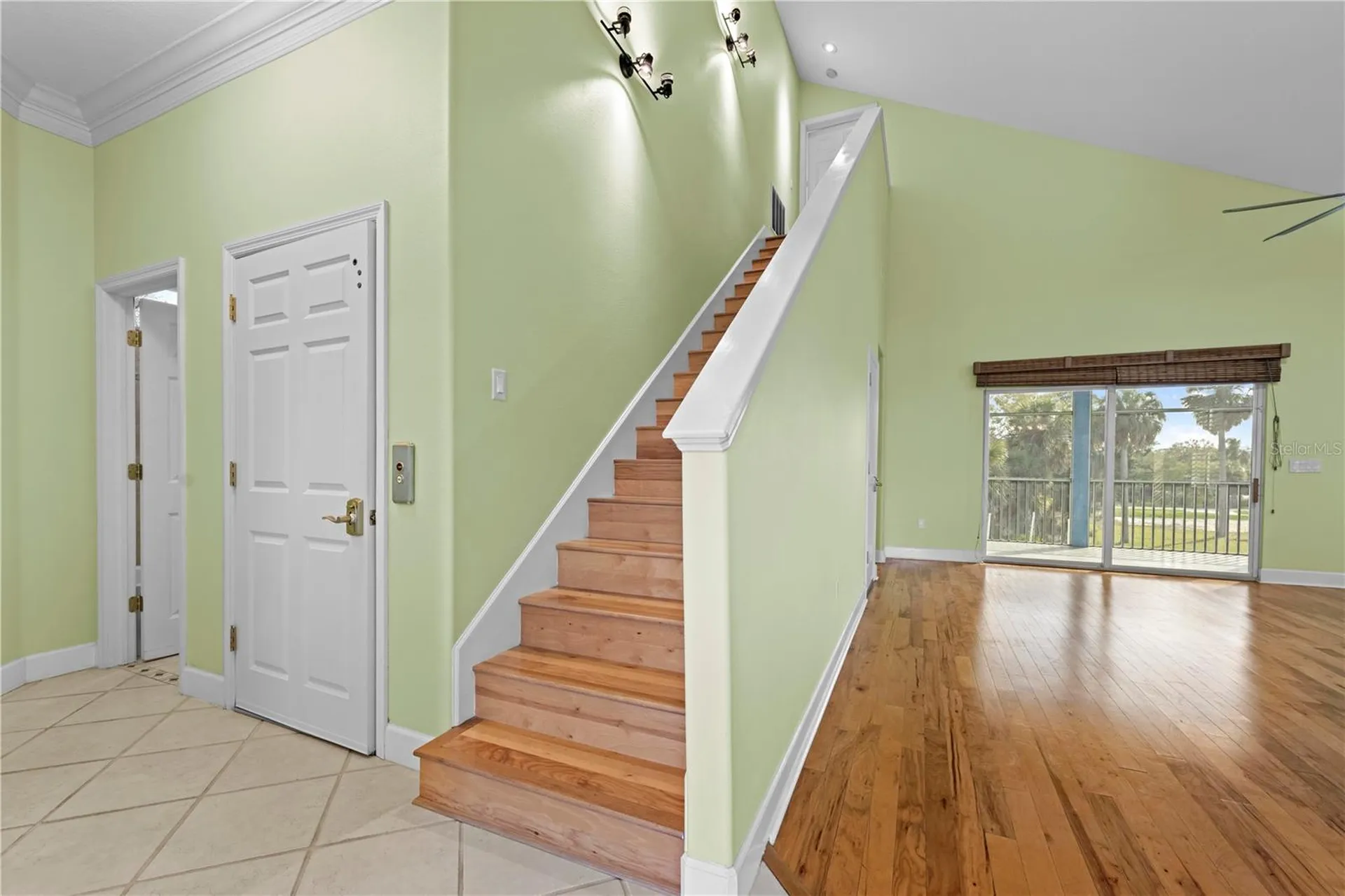 5446 Bluepoint Drive Port Richey FL 34668