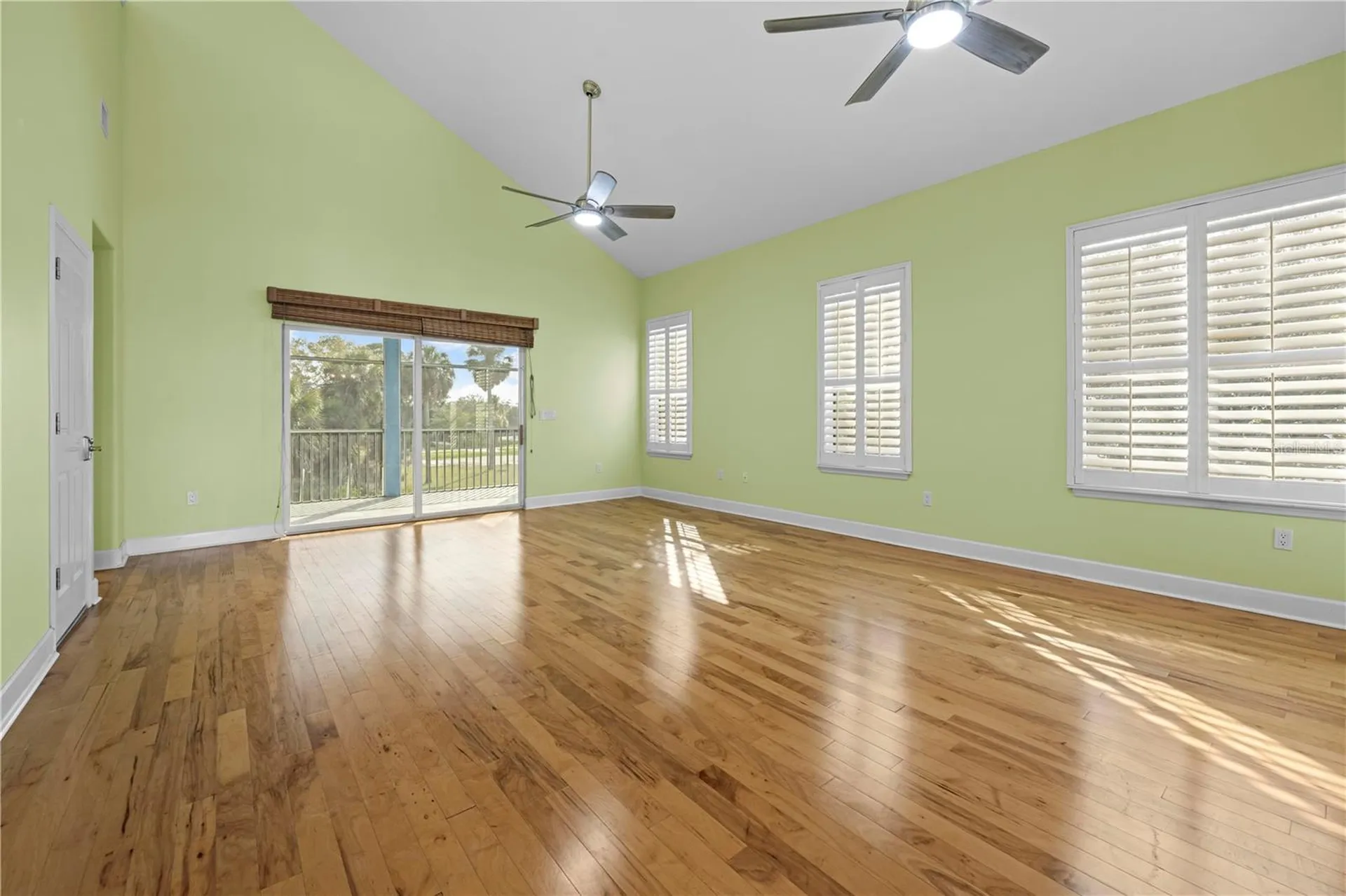 5446 Bluepoint Drive Port Richey FL 34668