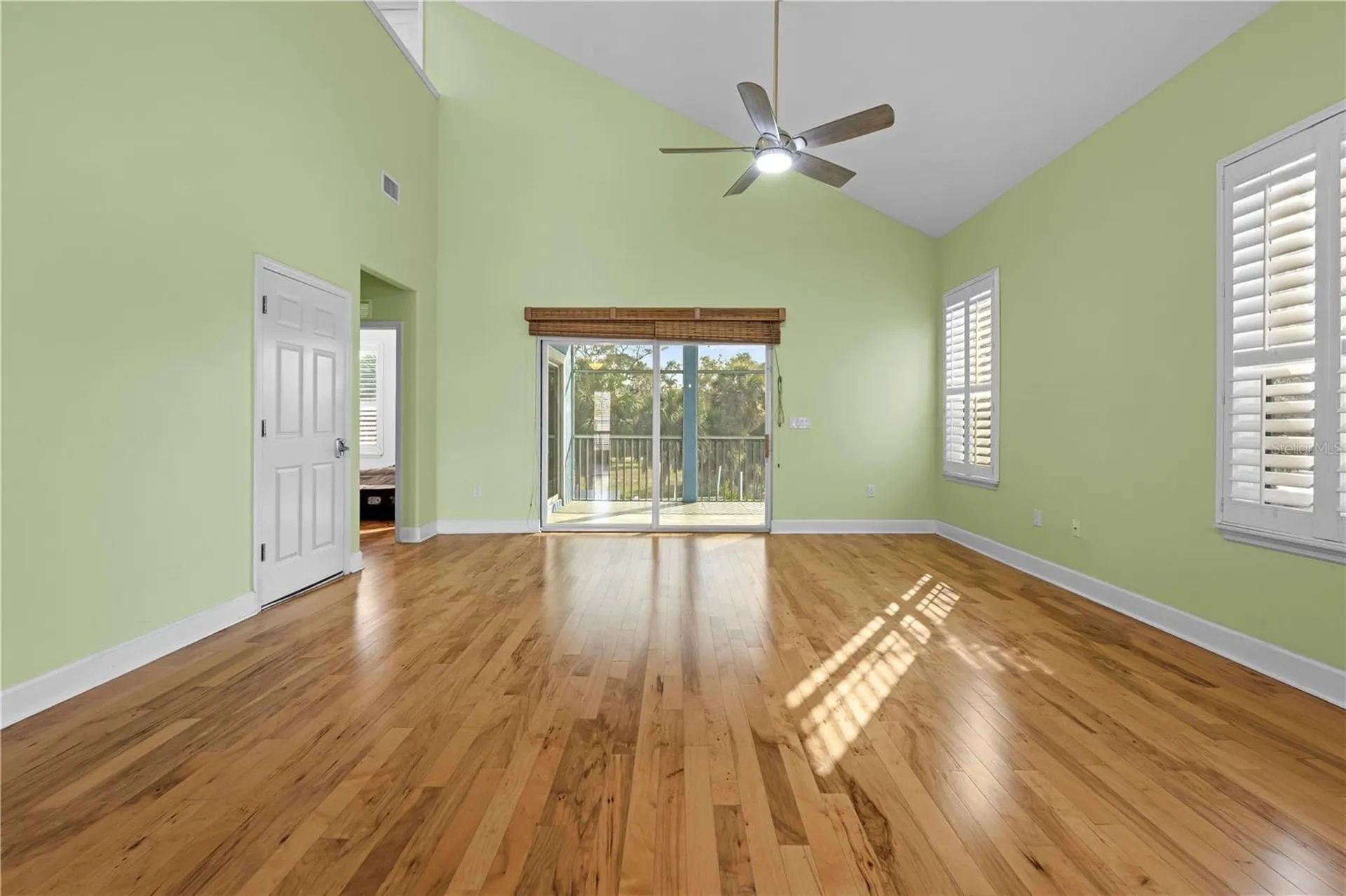 5446 Bluepoint Drive Port Richey FL 34668