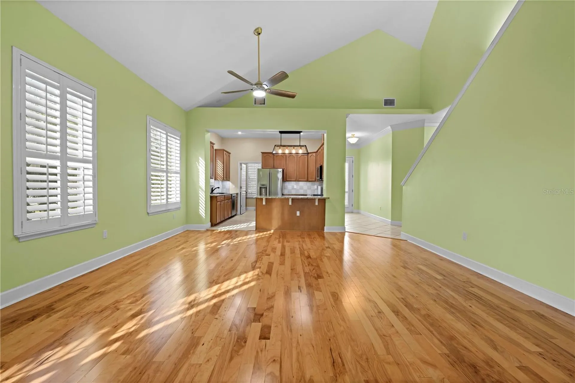 5446 Bluepoint Drive Port Richey FL 34668