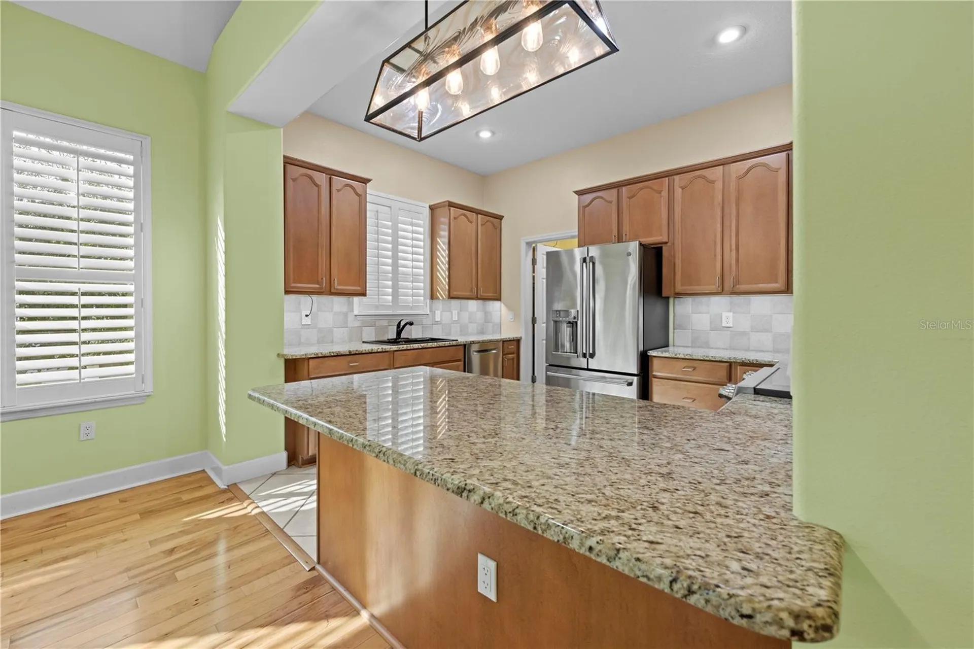 5446 Bluepoint Drive Port Richey FL 34668