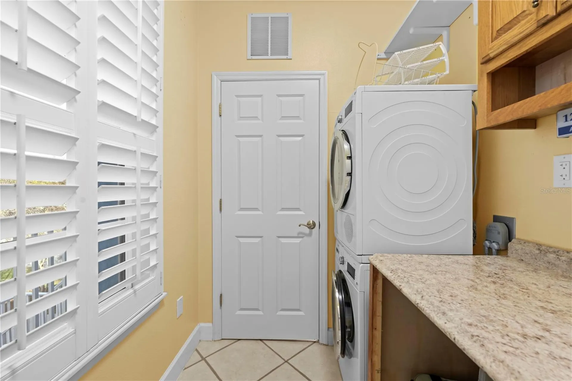 5446 Bluepoint Drive Port Richey FL 34668