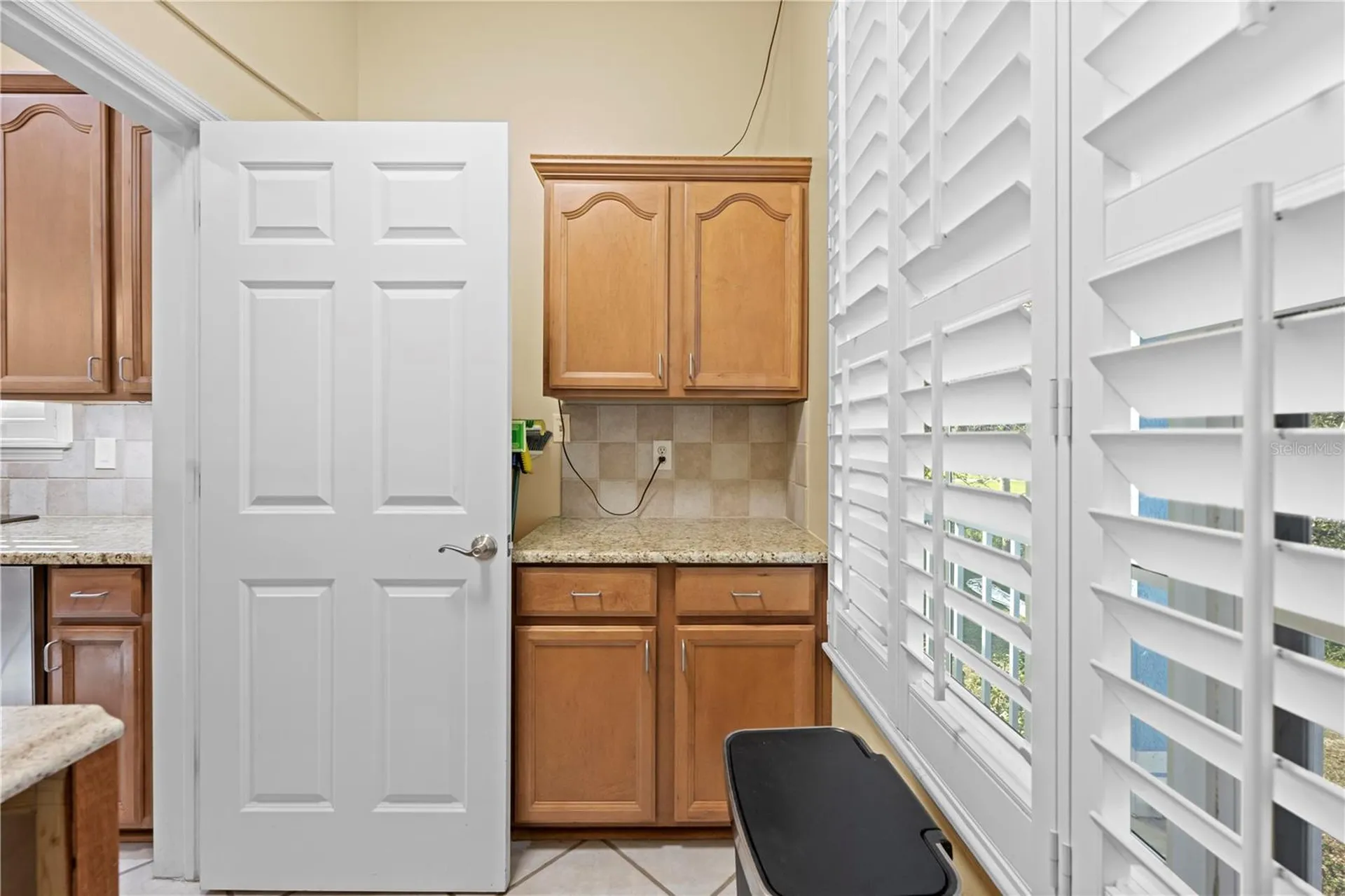 5446 Bluepoint Drive Port Richey FL 34668