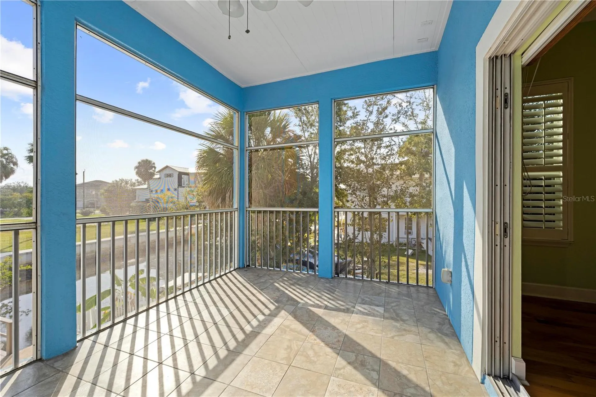 5446 Bluepoint Drive Port Richey FL 34668