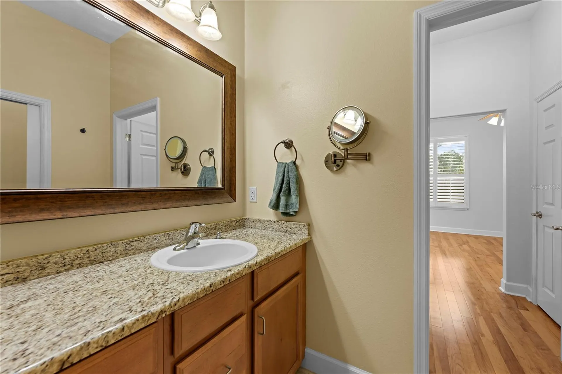 5446 Bluepoint Drive Port Richey FL 34668