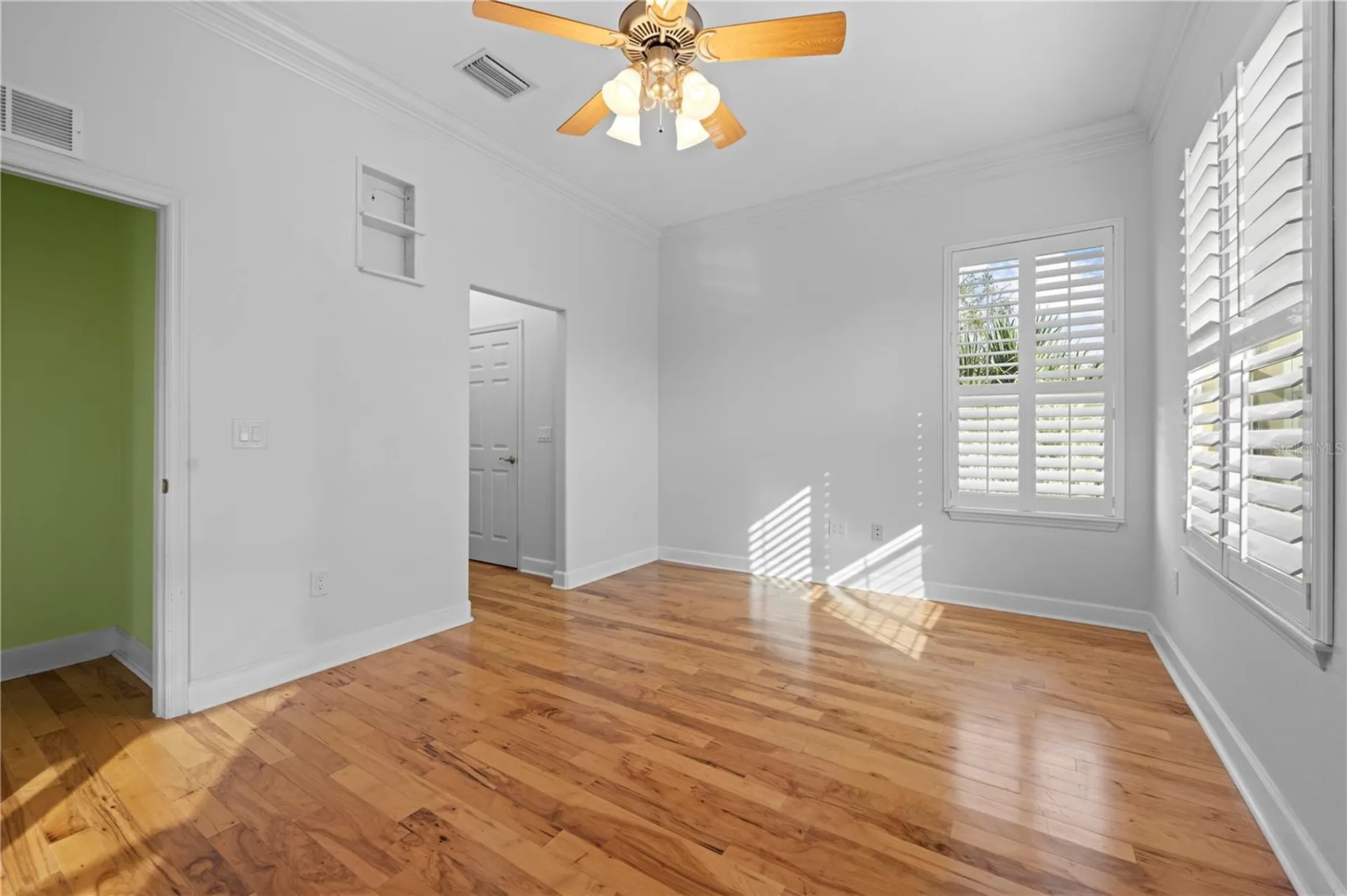 5446 Bluepoint Drive Port Richey FL 34668