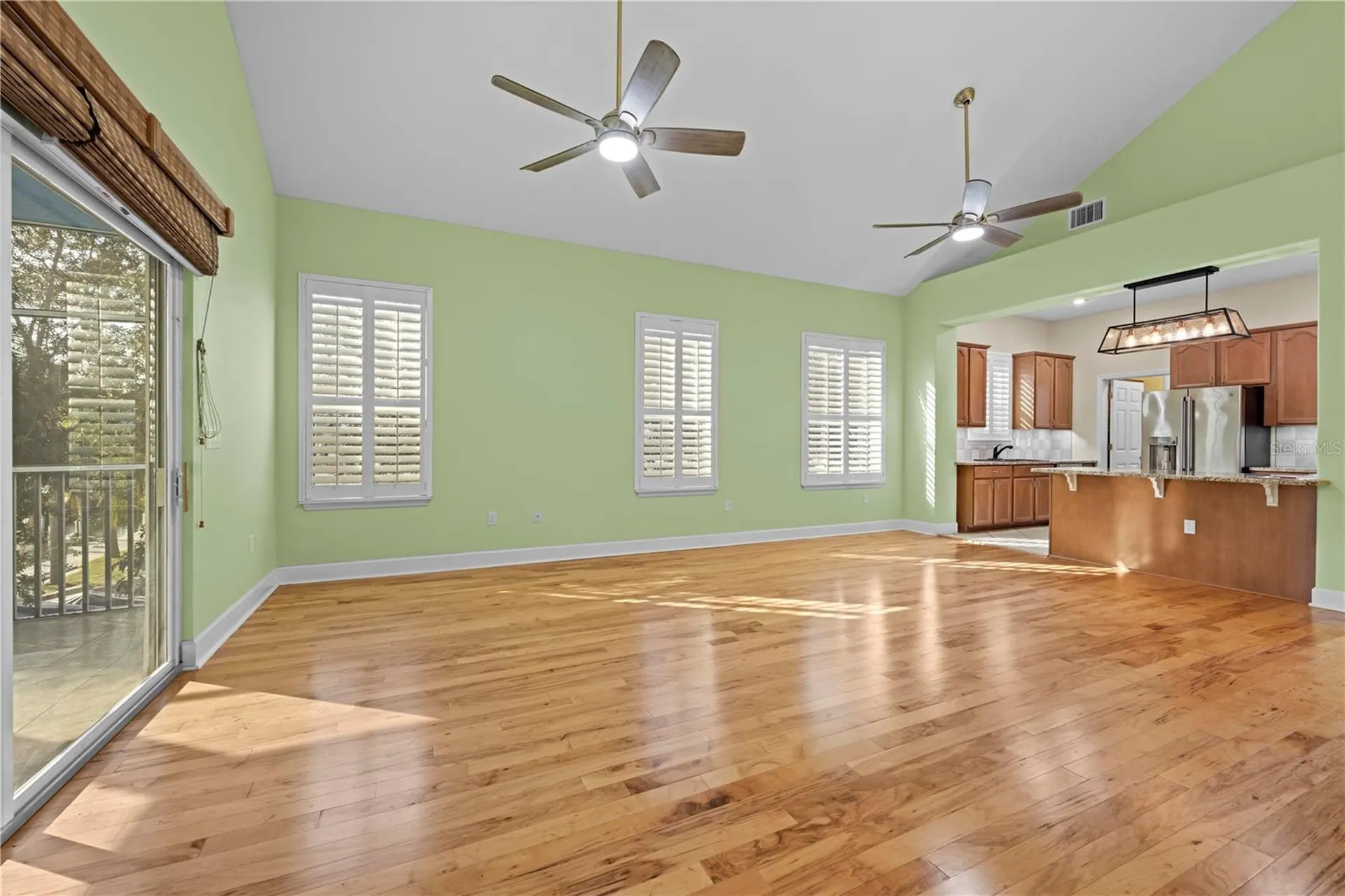 5446 Bluepoint Drive Port Richey FL 34668