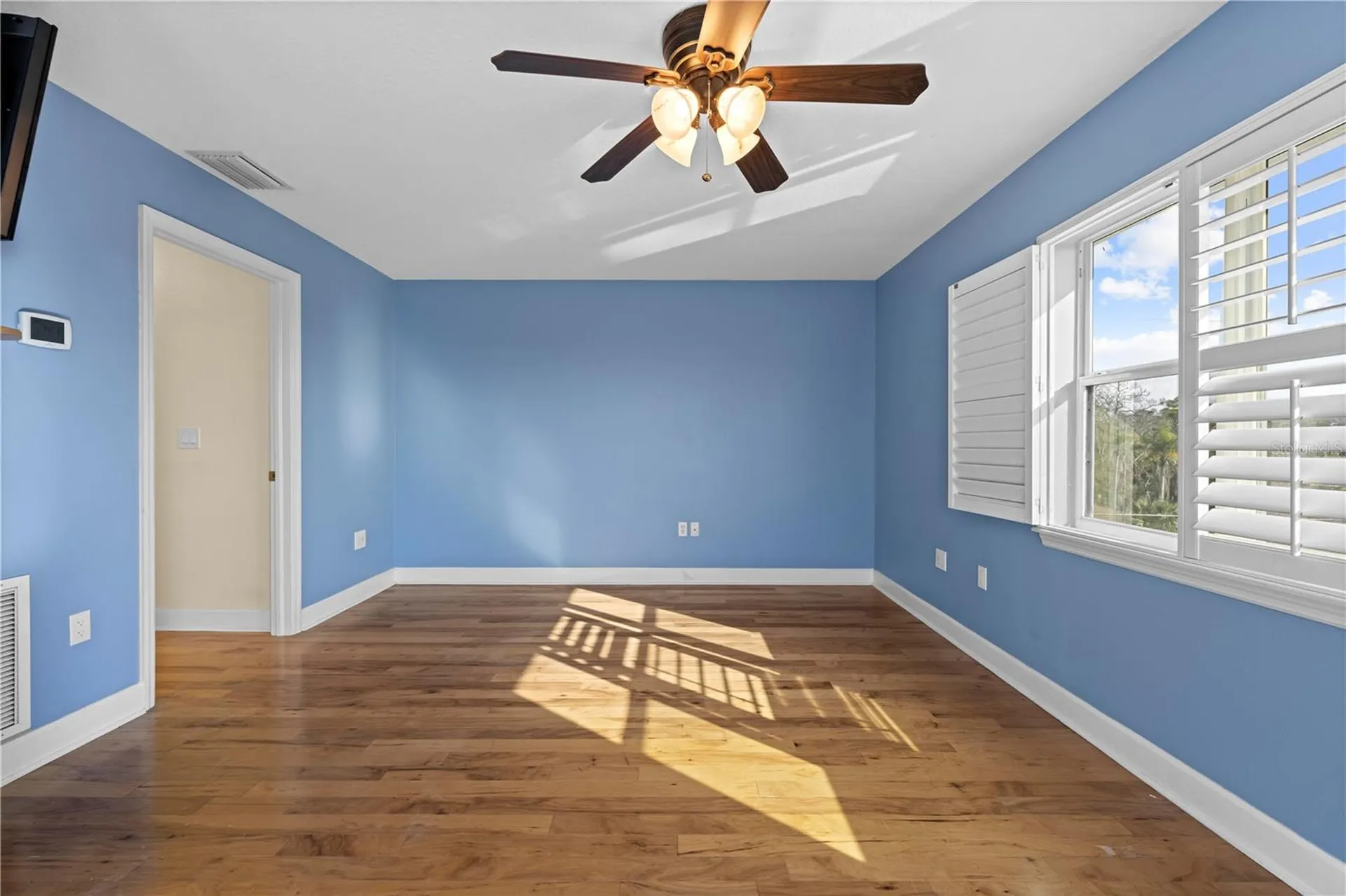 5446 Bluepoint Drive Port Richey FL 34668