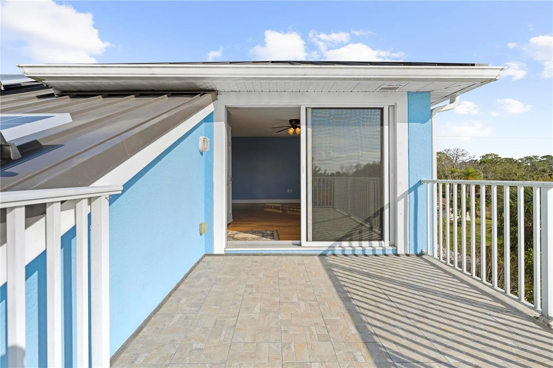 5446 Bluepoint Drive Port Richey FL 34668