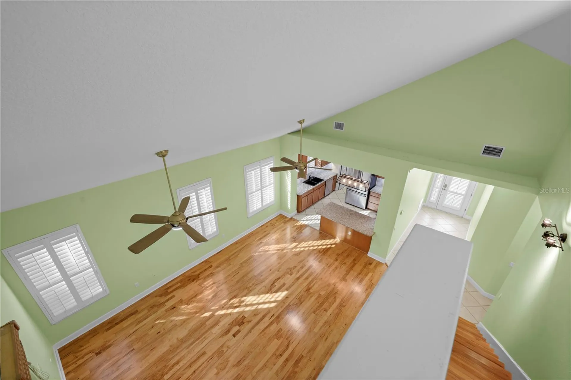 5446 Bluepoint Drive Port Richey FL 34668