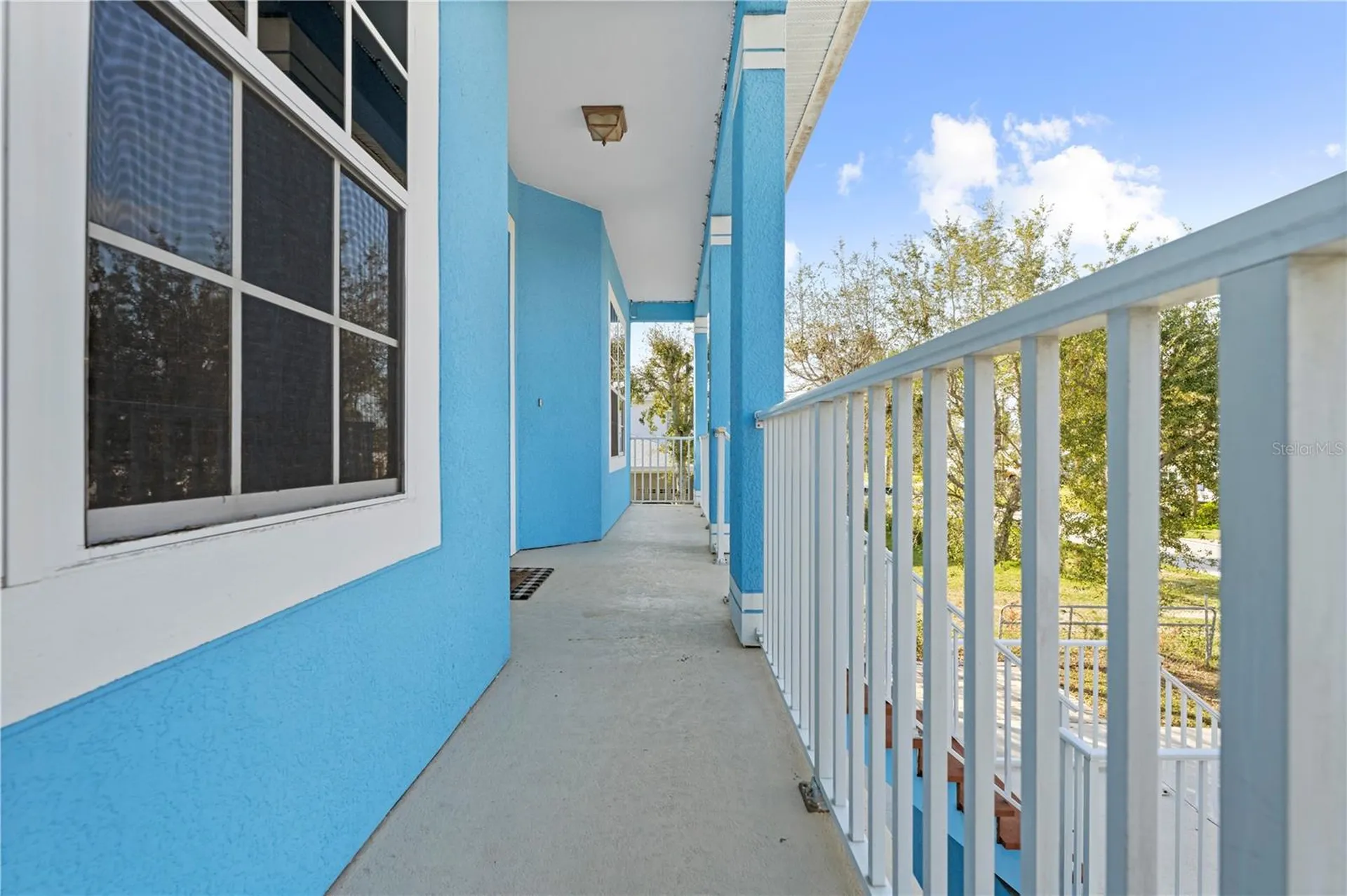 5446 Bluepoint Drive Port Richey FL 34668