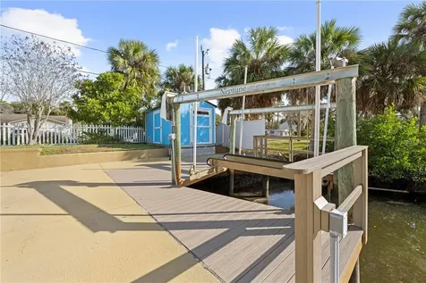 5446 Bluepoint Drive Port Richey FL 34668