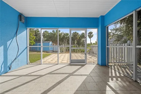 5446 Bluepoint Drive Port Richey FL 34668