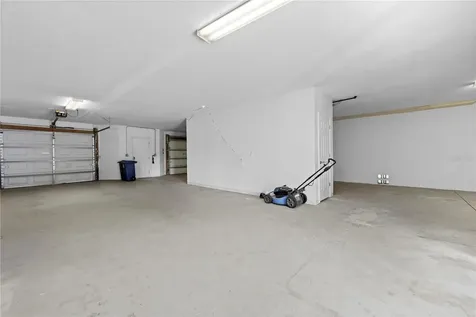 5446 Bluepoint Drive Port Richey FL 34668