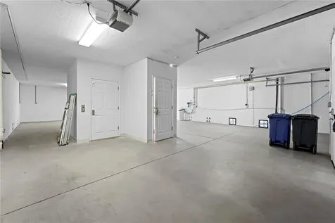 5446 Bluepoint Drive Port Richey FL 34668
