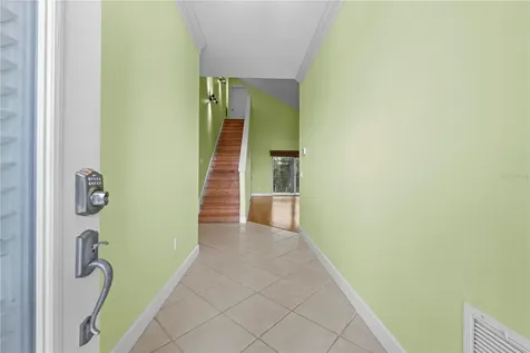 5446 Bluepoint Drive Port Richey FL 34668