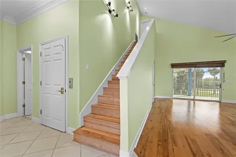5446 Bluepoint Drive Port Richey FL 34668