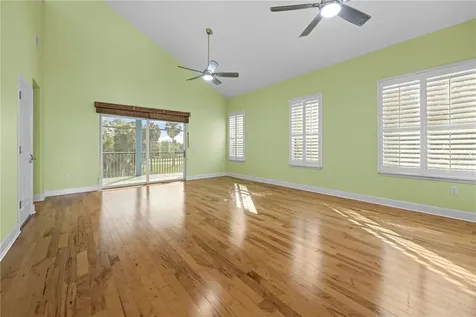 5446 Bluepoint Drive Port Richey FL 34668