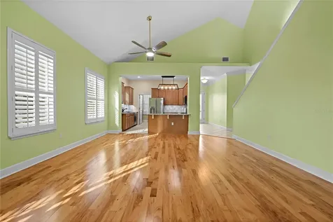 5446 Bluepoint Drive Port Richey FL 34668