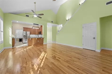 5446 Bluepoint Drive Port Richey FL 34668