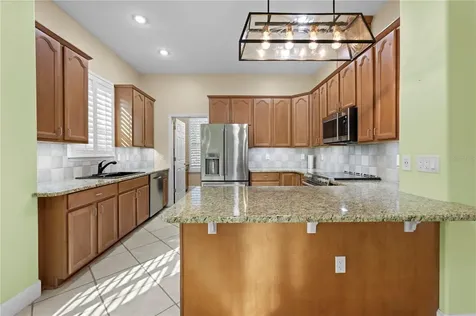 5446 Bluepoint Drive Port Richey FL 34668
