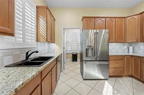 5446 Bluepoint Drive Port Richey FL 34668
