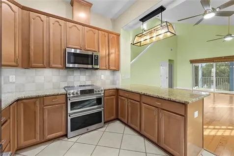 5446 Bluepoint Drive Port Richey FL 34668