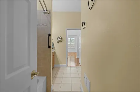 5446 Bluepoint Drive Port Richey FL 34668