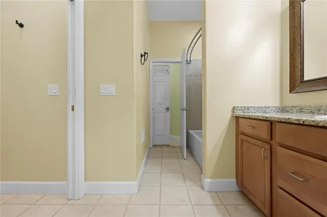 5446 Bluepoint Drive Port Richey FL 34668