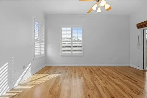 5446 Bluepoint Drive Port Richey FL 34668
