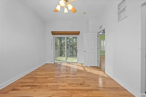 5446 Bluepoint Drive Port Richey FL 34668