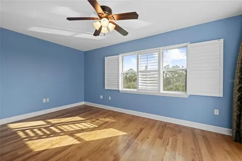 5446 Bluepoint Drive Port Richey FL 34668