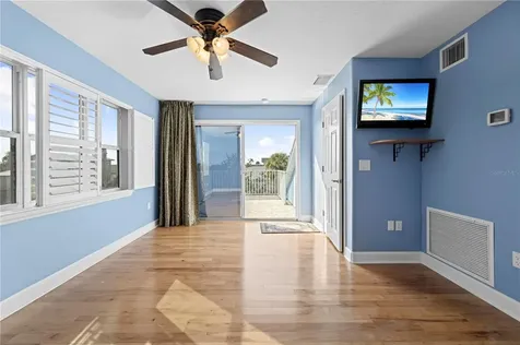 5446 Bluepoint Drive Port Richey FL 34668