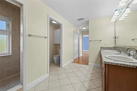 5446 Bluepoint Drive Port Richey FL 34668