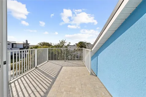 5446 Bluepoint Drive Port Richey FL 34668